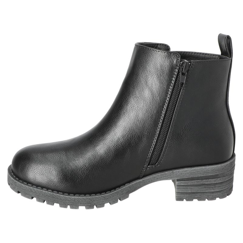 07-DINA-101-NEGRO-4