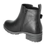 07-DINA-101-NEGRO-5