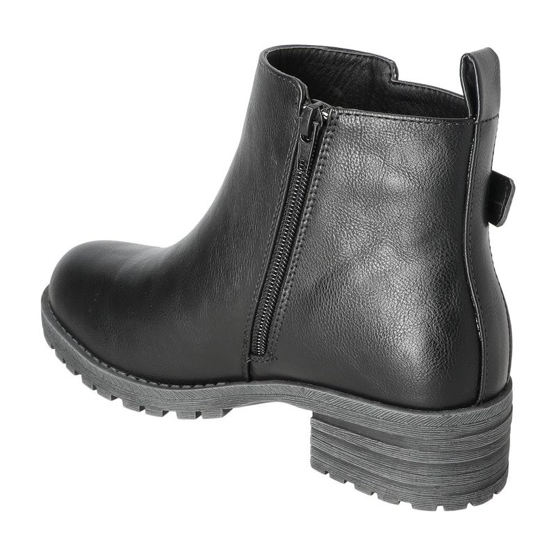 07-DINA-101-NEGRO-5