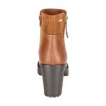 ZULMEA-718-CONAC-3