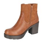 ZULMEA-718-CONAC-5