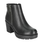 ZULEMA-716-NEGRO-1