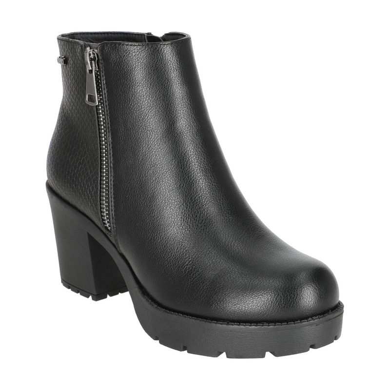 ZULEMA-716-NEGRO-1