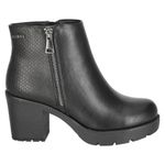ZULEMA-716-NEGRO-2