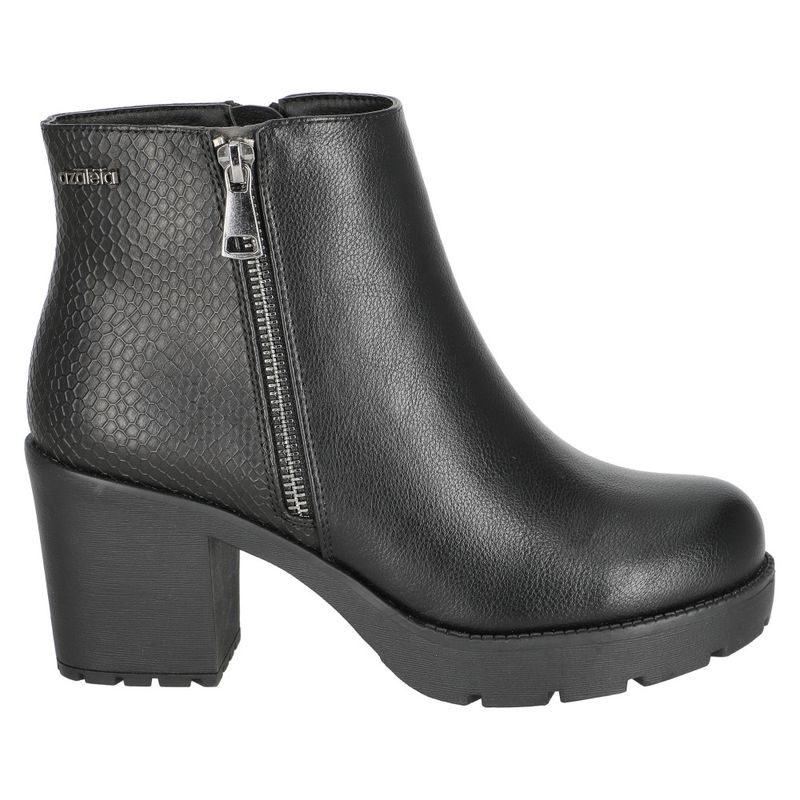 ZULEMA-716-NEGRO-2