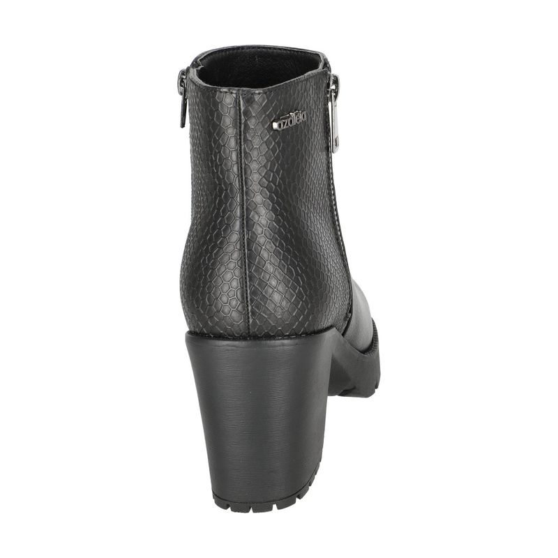 ZULEMA-716-NEGRO-3