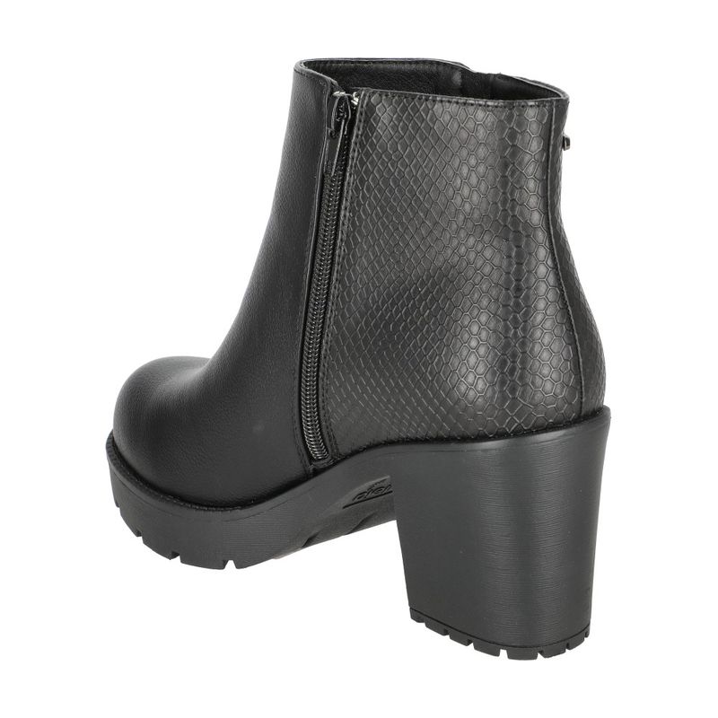 ZULEMA-716-NEGRO-4