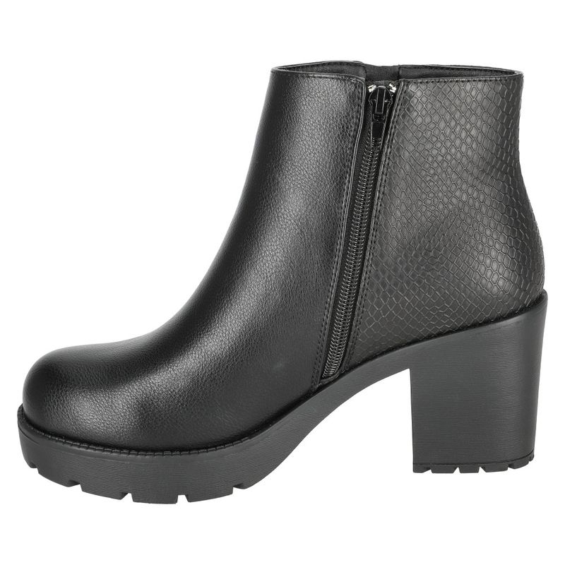 ZULEMA-716-NEGRO-5