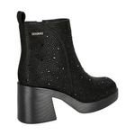 BONNIE-020-NEGROGLITTER-2
