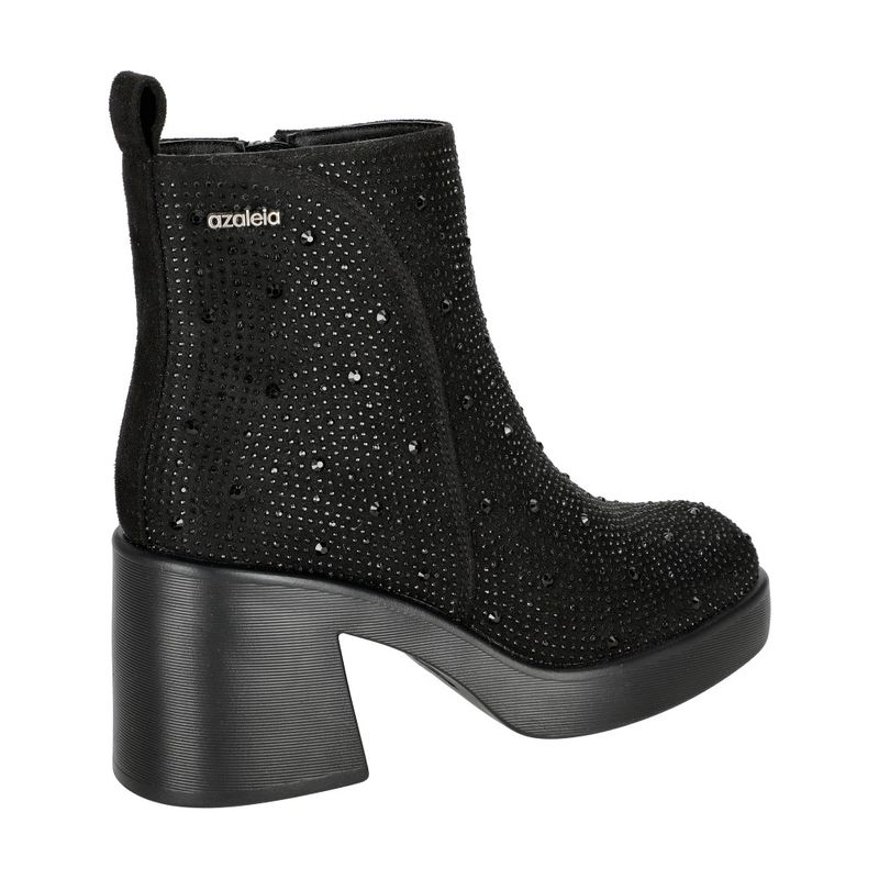 BONNIE-020-NEGROGLITTER-2