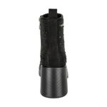 BONNIE-020-NEGROGLITTER-3