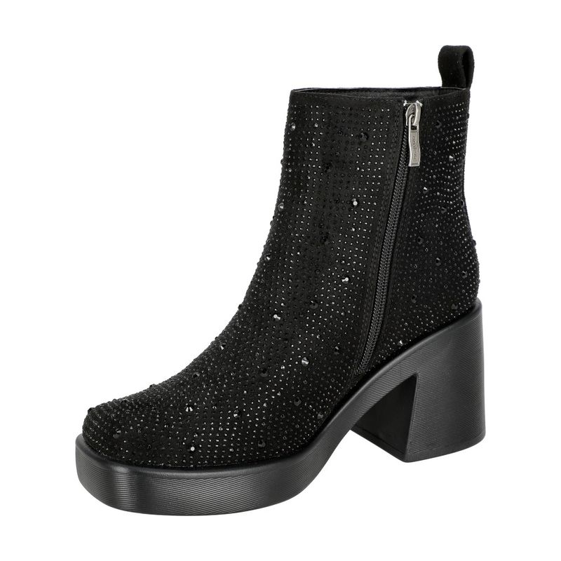 BONNIE-020-NEGROGLITTER-4