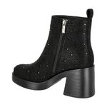 BONNIE-020-NEGROGLITTER-5