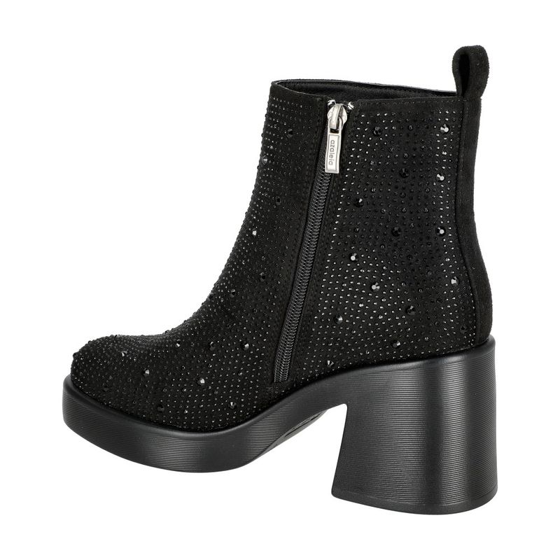 BONNIE-020-NEGROGLITTER-5