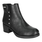 LUDMILA-221-NEGRO-1