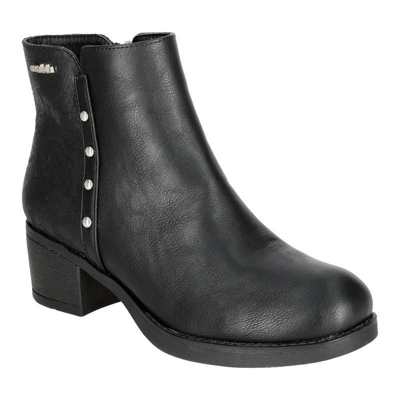 LUDMILA-221-NEGRO-1