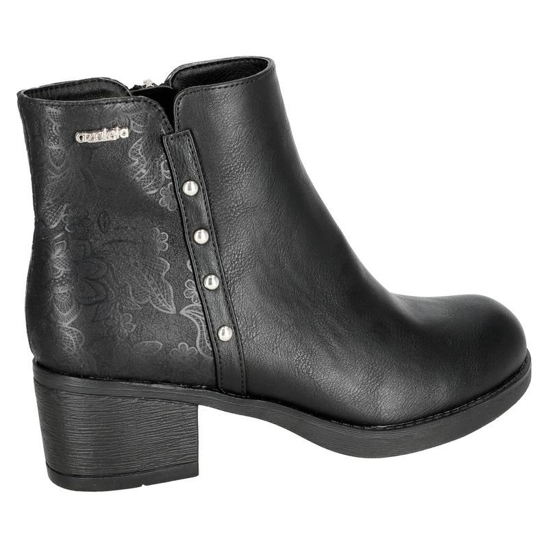 LUDMILA-221-NEGRO-2