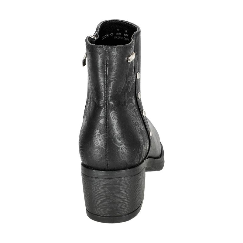LUDMILA-221-NEGRO-3