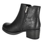 LUDMILA-221-NEGRO-4