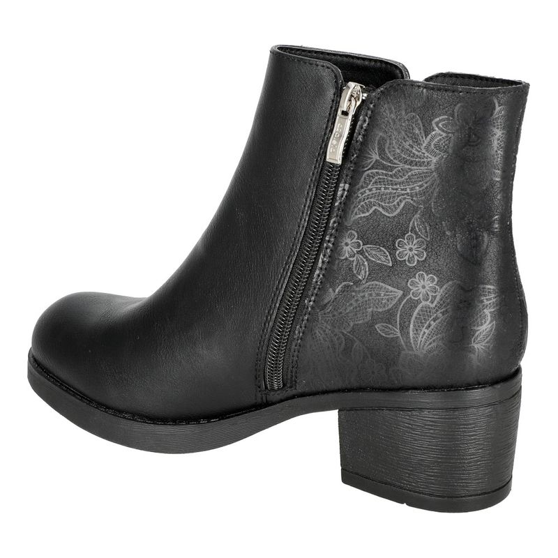 LUDMILA-221-NEGRO-4