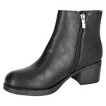 LUDMILA-221-NEGRO-5