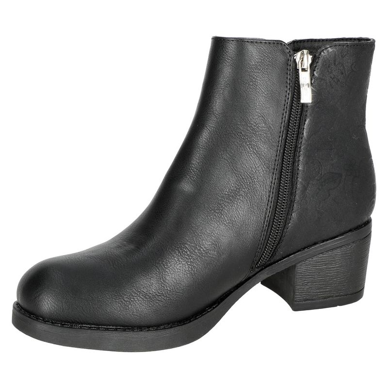 LUDMILA-221-NEGRO-5