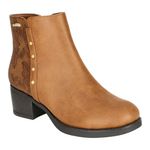 LUDMILA-221-CAMEL-1