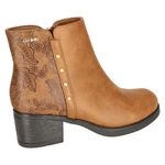 LUDMILA-221-CAMEL-2