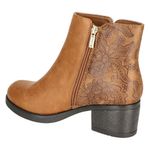 LUDMILA-221-CAMEL-4