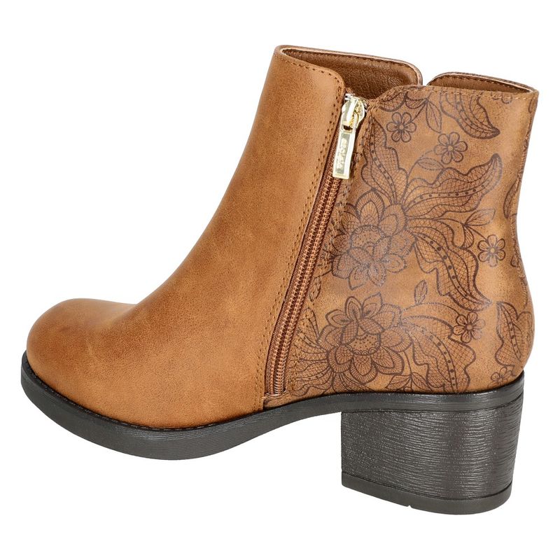 LUDMILA-221-CAMEL-4