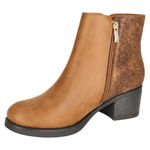 LUDMILA-221-CAMEL-5