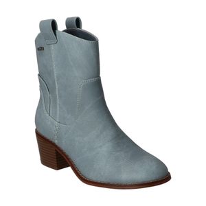 Botines Azaleia Jessie-004 Jeans