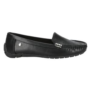 Mocasines Azaleia Andrea-234 Negro