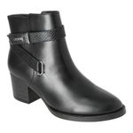 07-VITTORIA-503-NEGRO-1