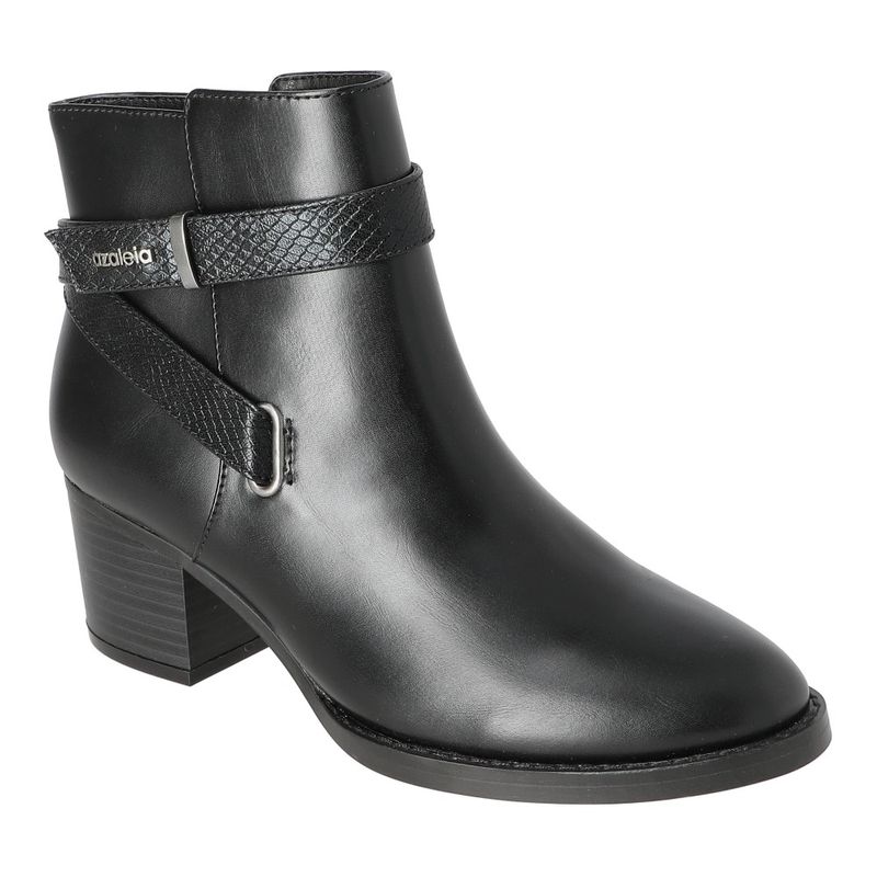 07-VITTORIA-503-NEGRO-1