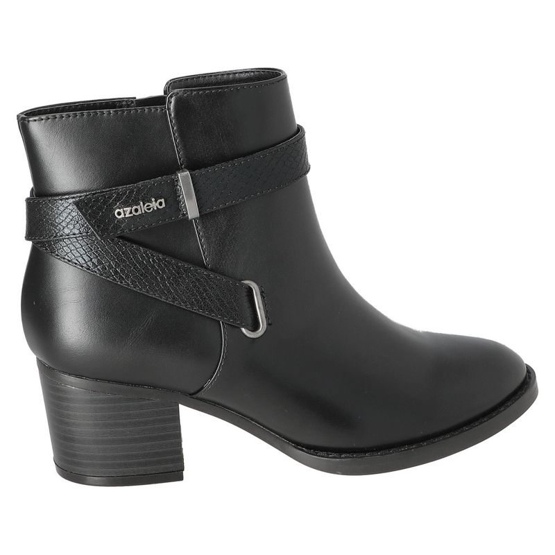 07-VITTORIA-503-NEGRO-2