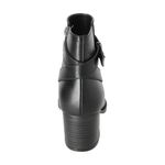 07-VITTORIA-503-NEGRO-3