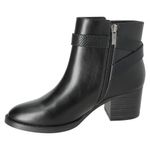 07-VITTORIA-503-NEGRO-4