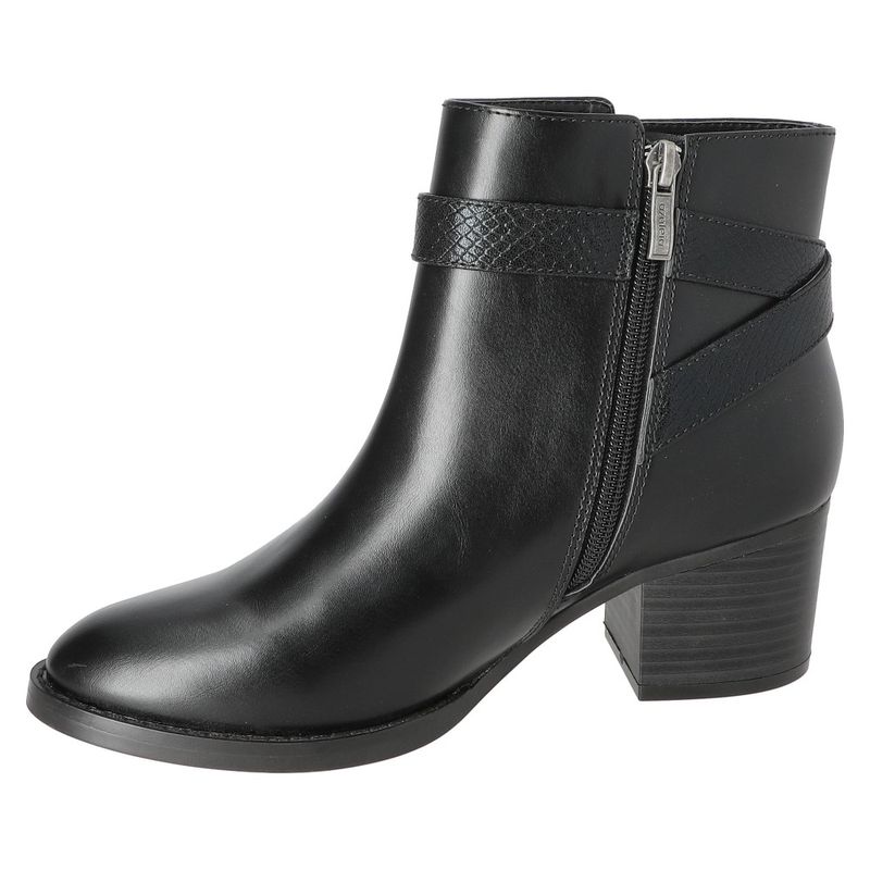 07-VITTORIA-503-NEGRO-4