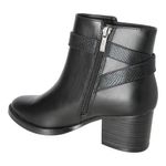 07-VITTORIA-503-NEGRO-5