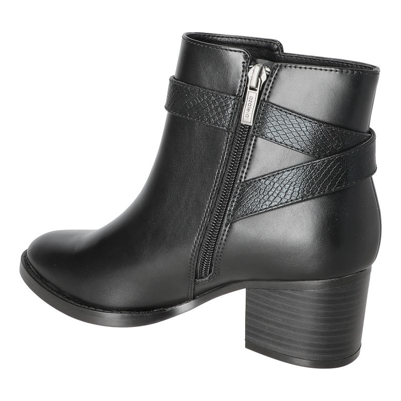 07-VITTORIA-503-NEGRO-5