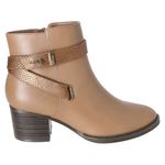 07-VITTORIA-503-TAUPE-2