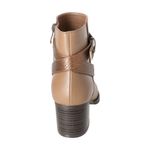 07-VITTORIA-503-TAUPE-3