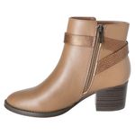 07-VITTORIA-503-TAUPE-4