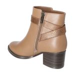 07-VITTORIA-503-TAUPE-5
