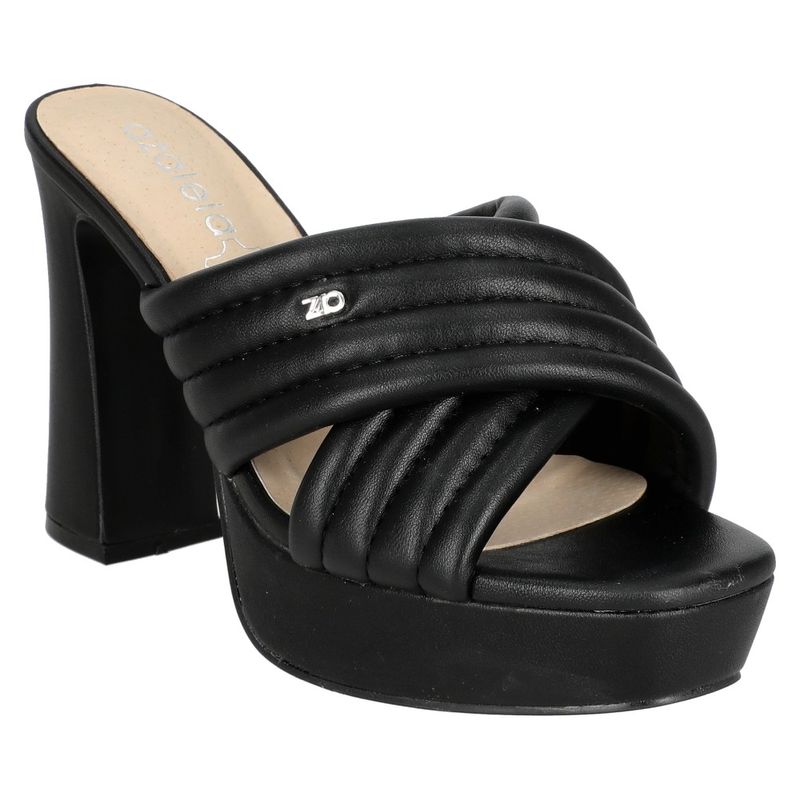FRESIA-006-NEGRO-1