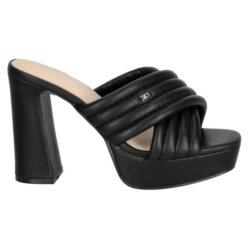 FRESIA-006-NEGRO-2