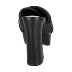 FRESIA-006-NEGRO-3