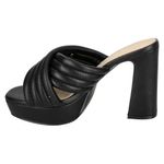 FRESIA-006-NEGRO-4