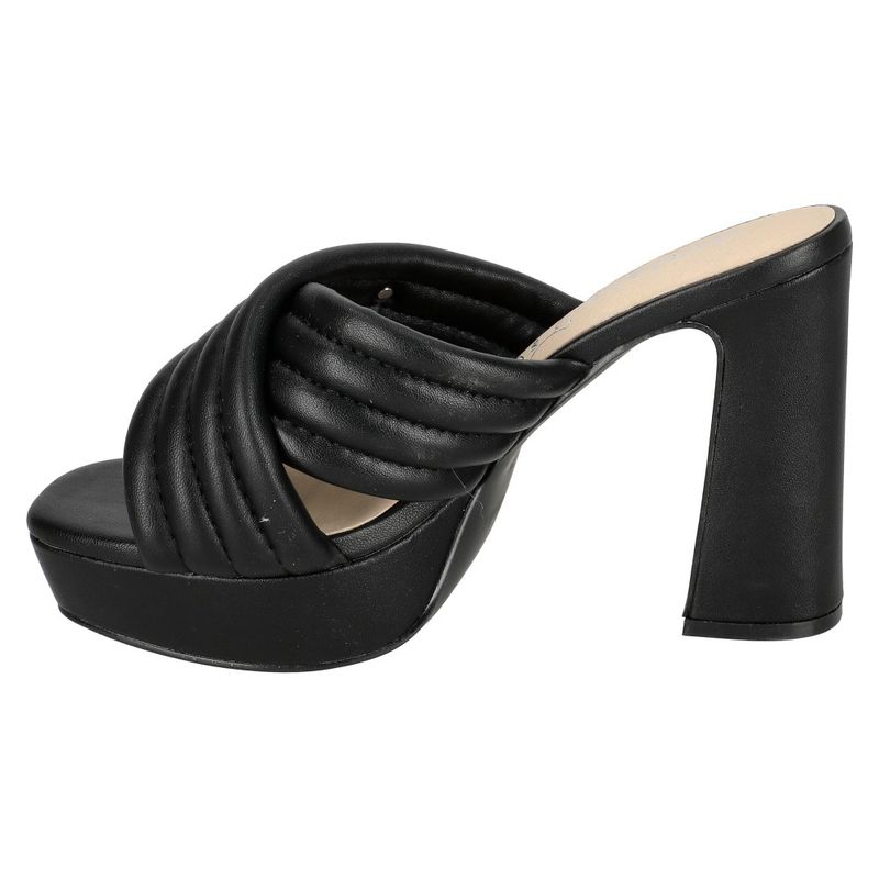 FRESIA-006-NEGRO-4